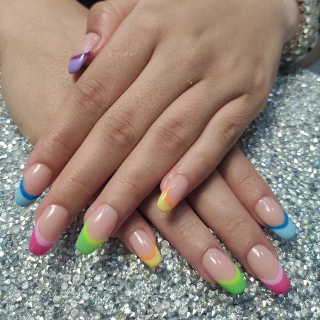 Salon de Belleza Mayte Marsal Estilistas