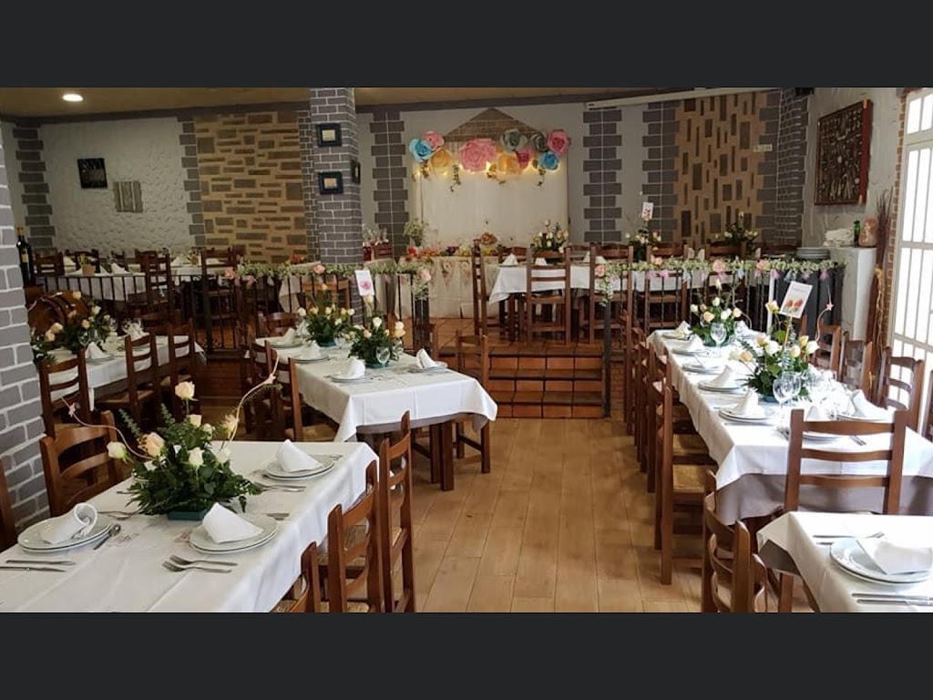 Restaurante Acapulco