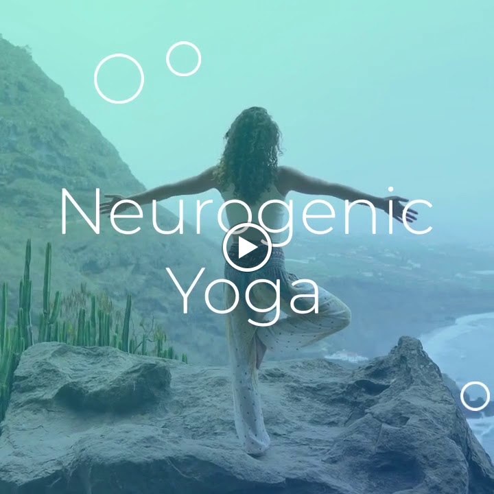  hōm - center for embodied awareness