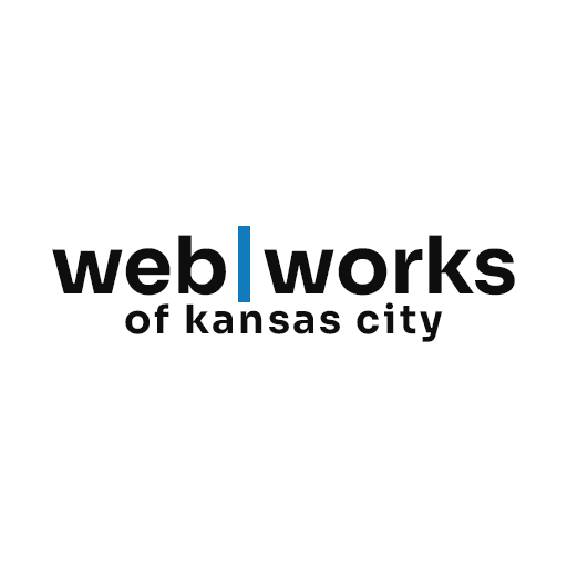 Webworks Of Kc
