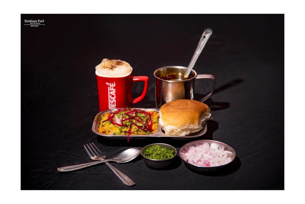 Food & drink