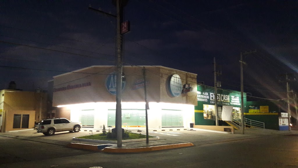 Farmacia Guadalajara PATONI — Todas