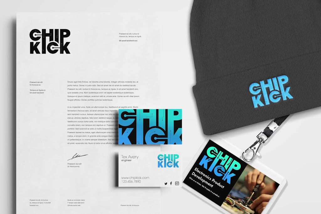 Homade Webflow Agency