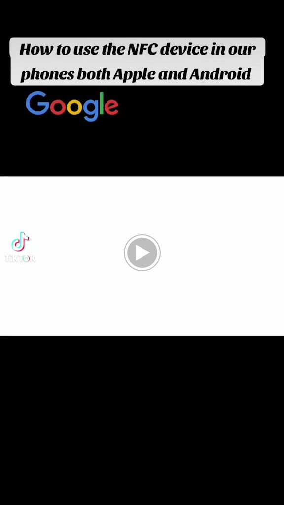 Videos
