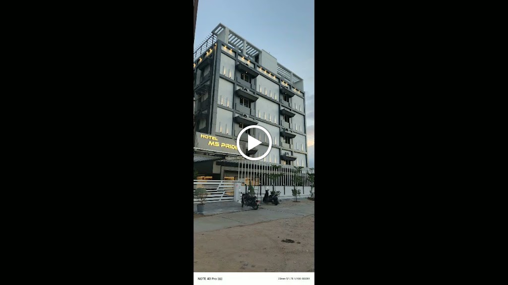 Videos