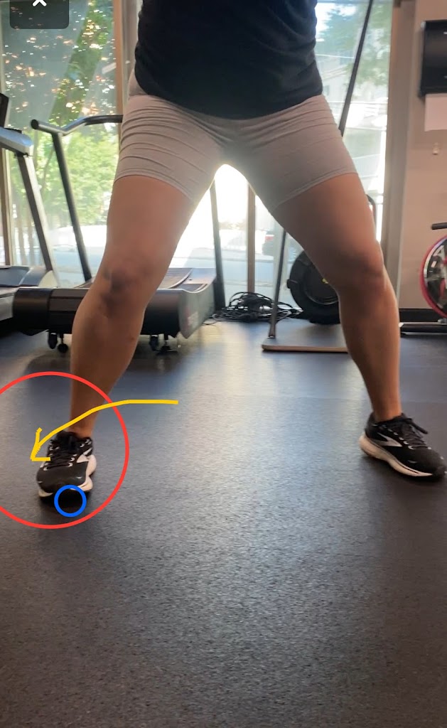  Proper Frequency Fitness