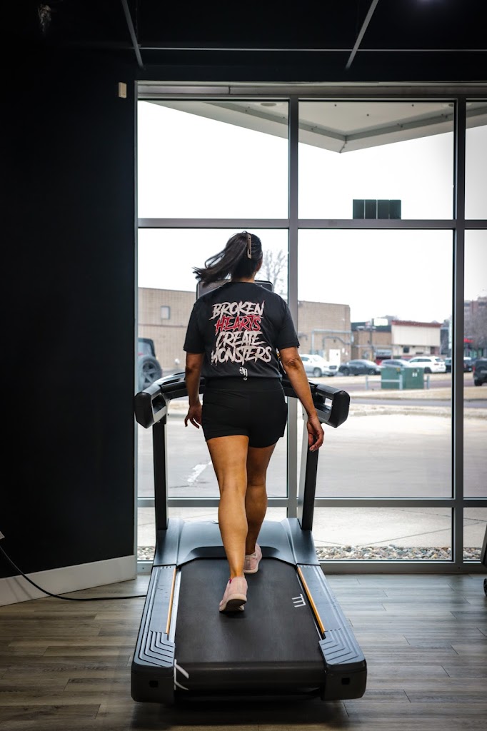  Los Campeones Sioux Falls