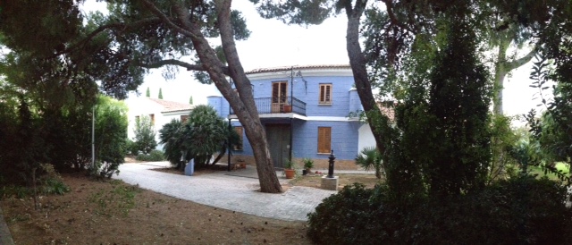 Aula Mentor Picanya