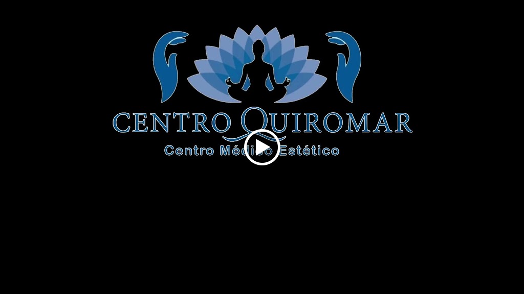 Centro Quiromar — Del propietario