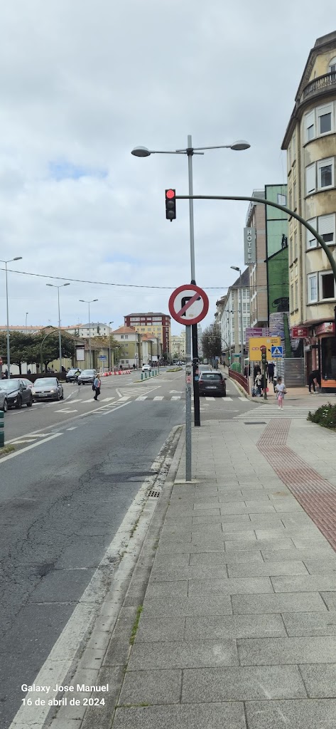 Farmacia Madrid Paris