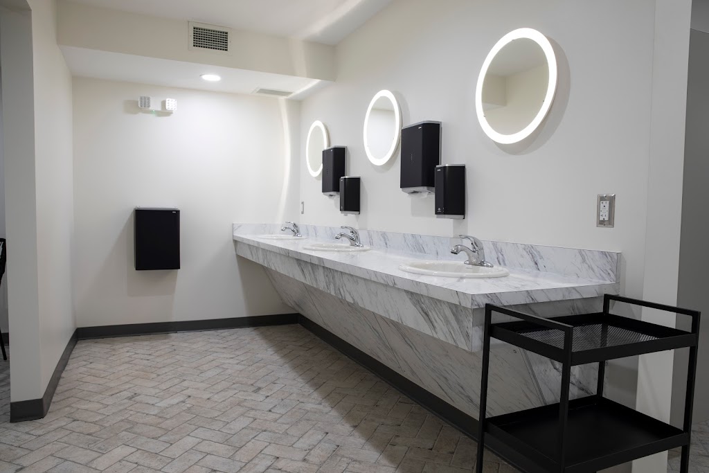  Vidya Yoga and Fitness Johnson City