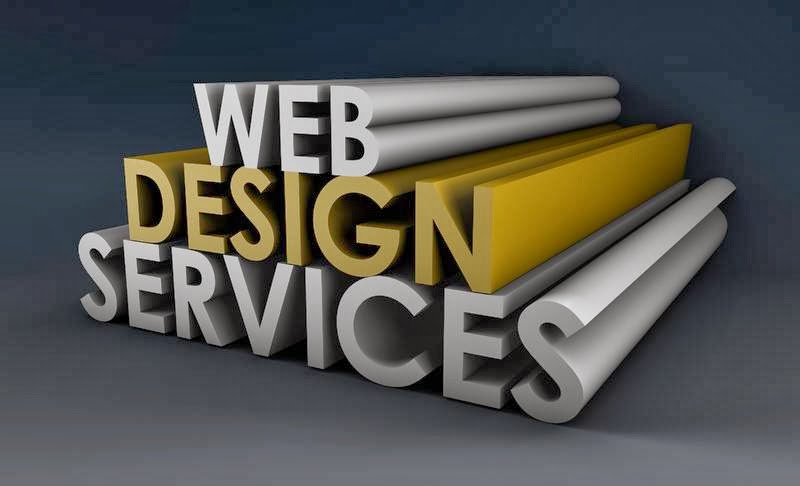 Graphics