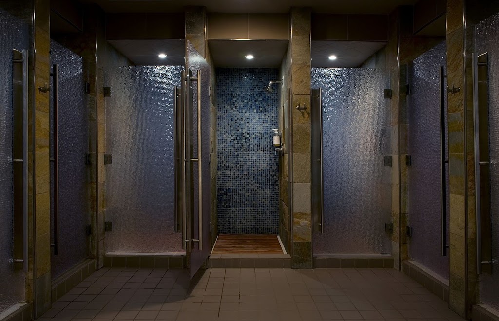  Equinox Highland Park