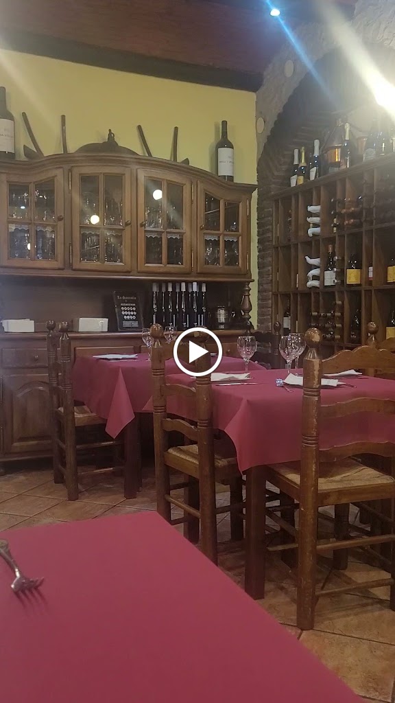 La Sacristia — Videos