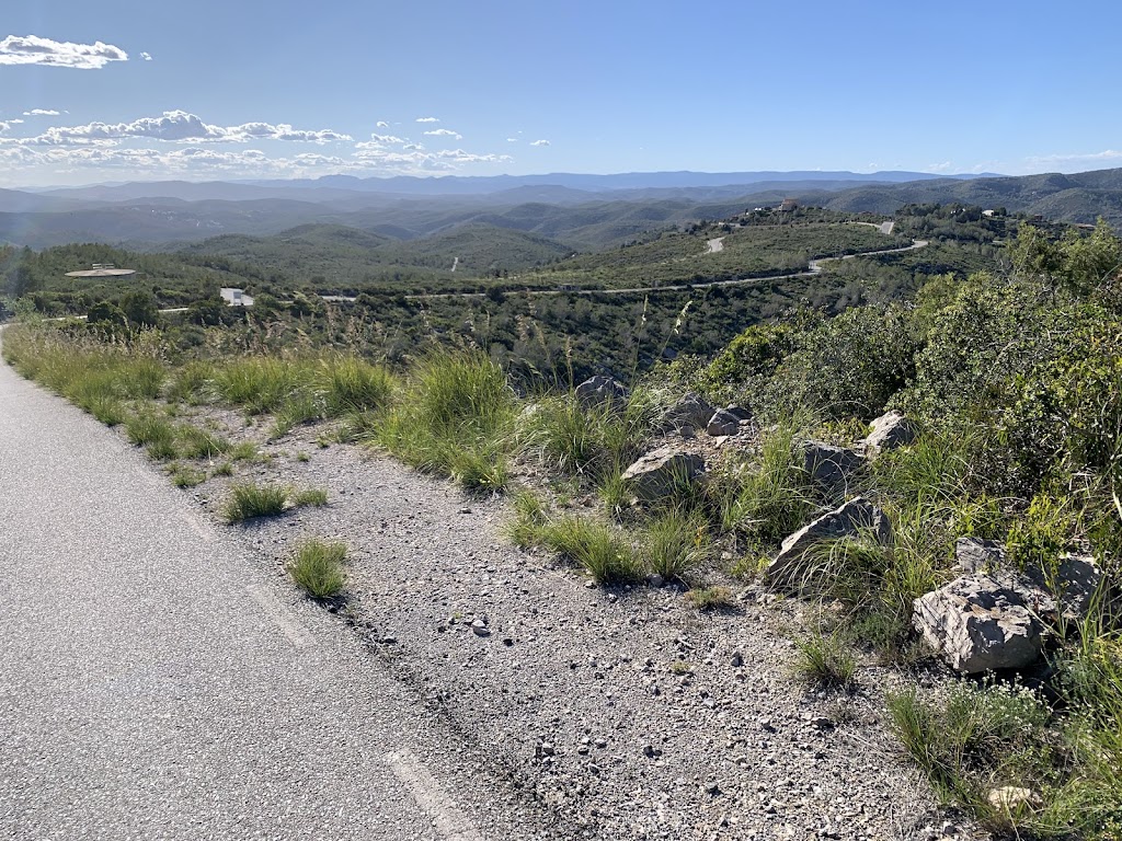 KILI SITGES / Alquiler Ebikes / Tours