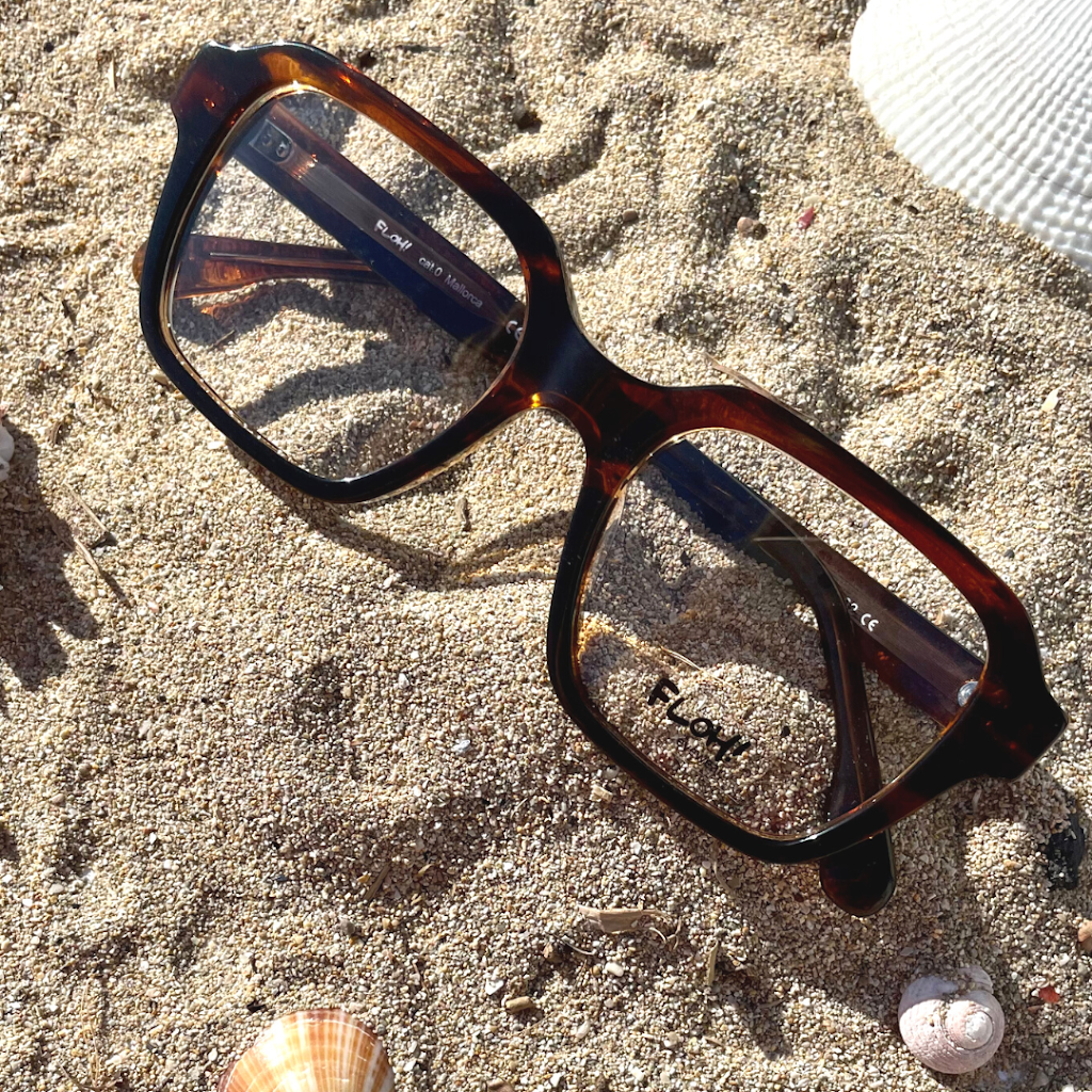 Opticas Florida Felanitx