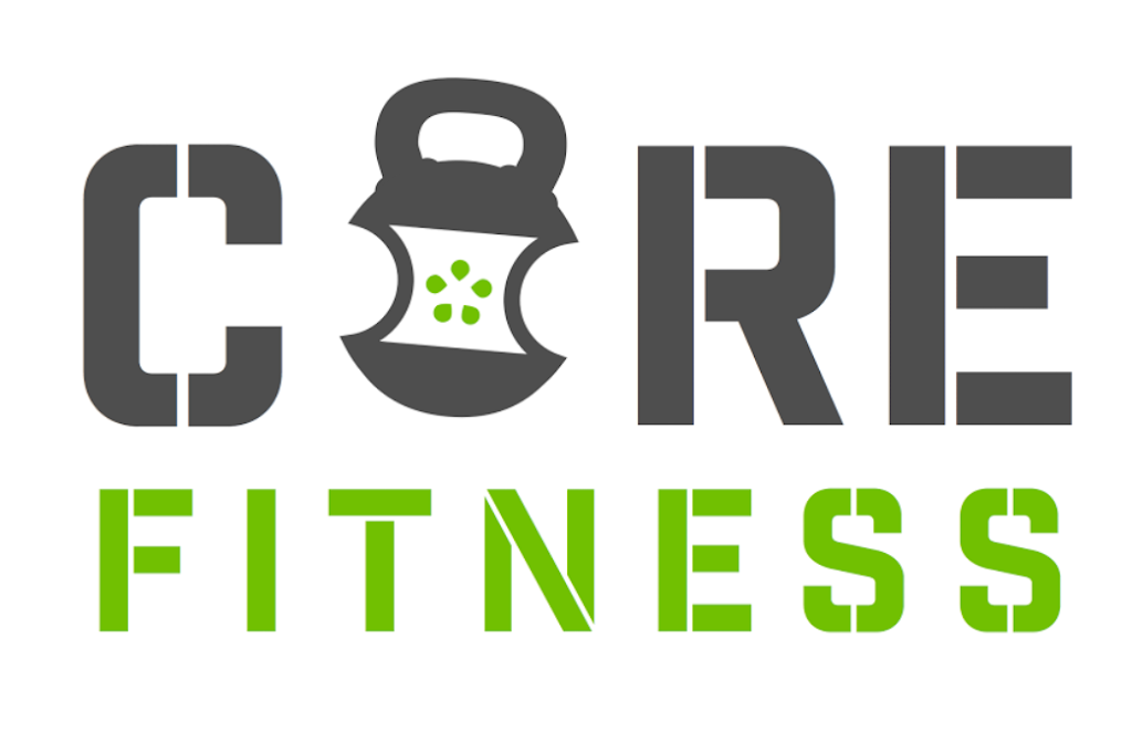  Core Fitness