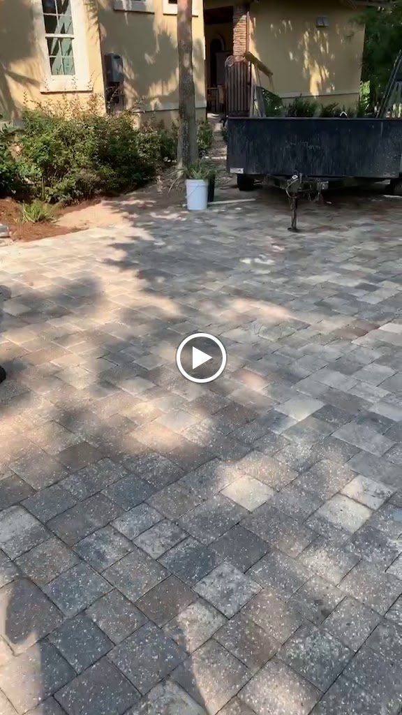 Videos