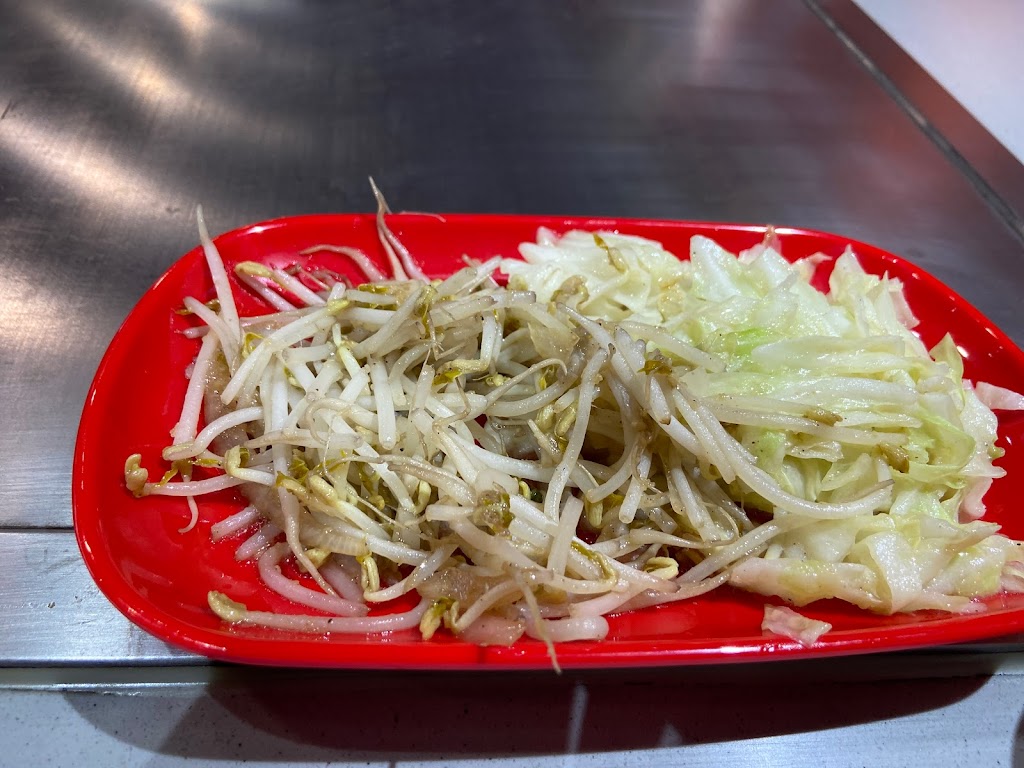 料鐵哥-醬燒鐵板（台中創始店） 的照片