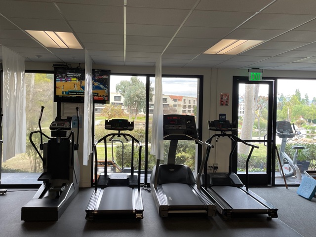  Personally Fit Physical Therapy