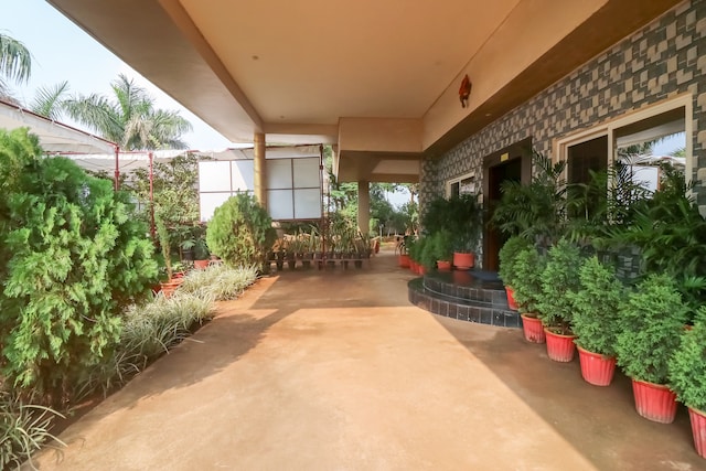 Spot On 64060 Shanti Vatika