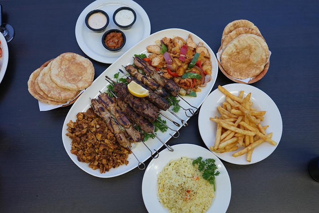 Kebab