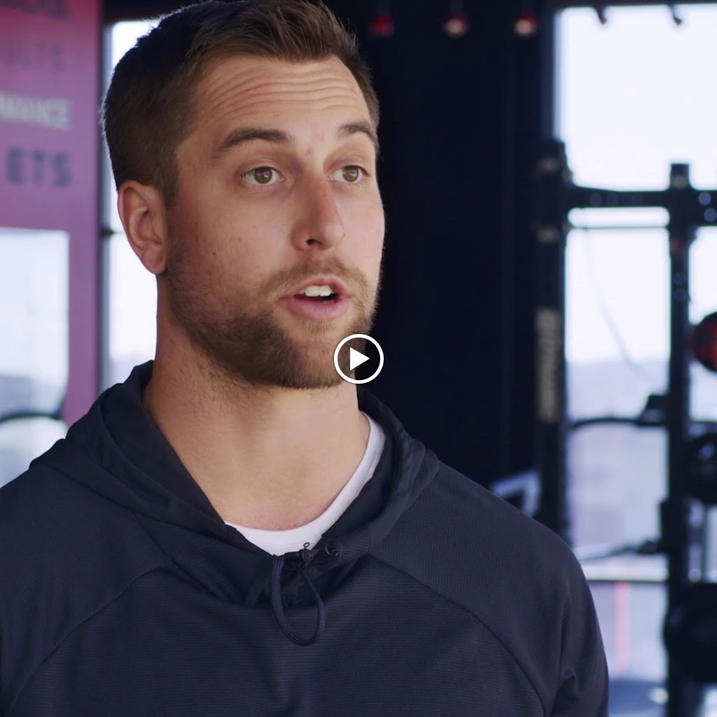  ETS Performance East Metro