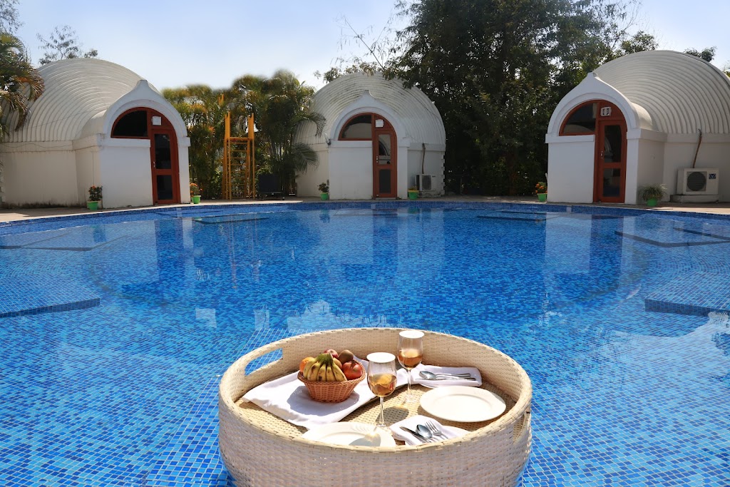 Sambodhi Retreat