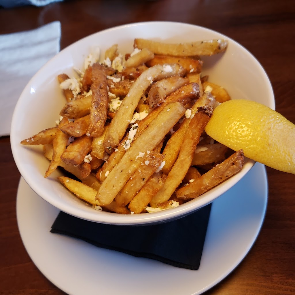 Poutine