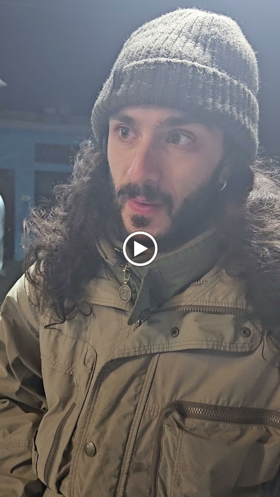 Videos