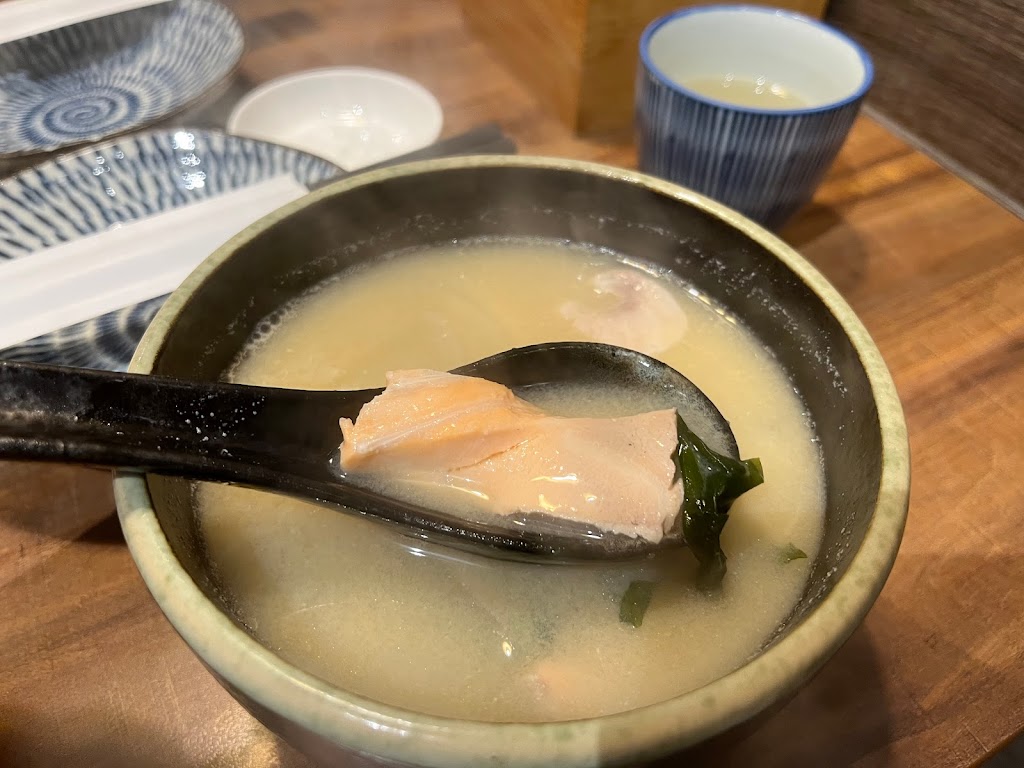 吉川 海鮮丼飯專門店 的照片