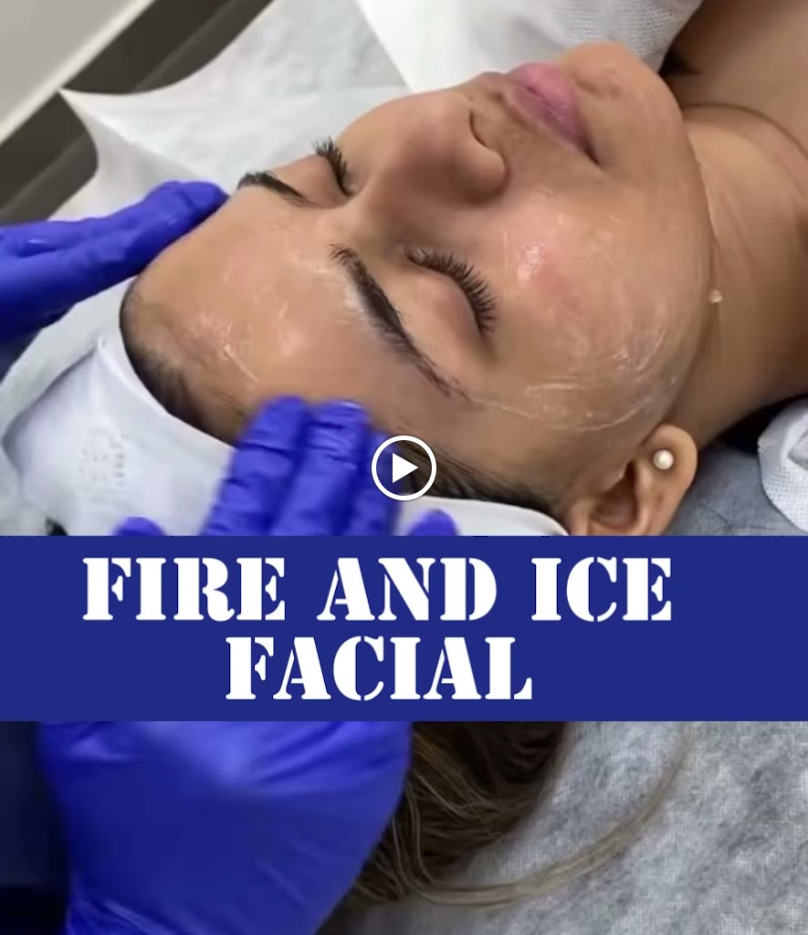 Evolve Clinic Facial Aesthetics Plastics Skin Care