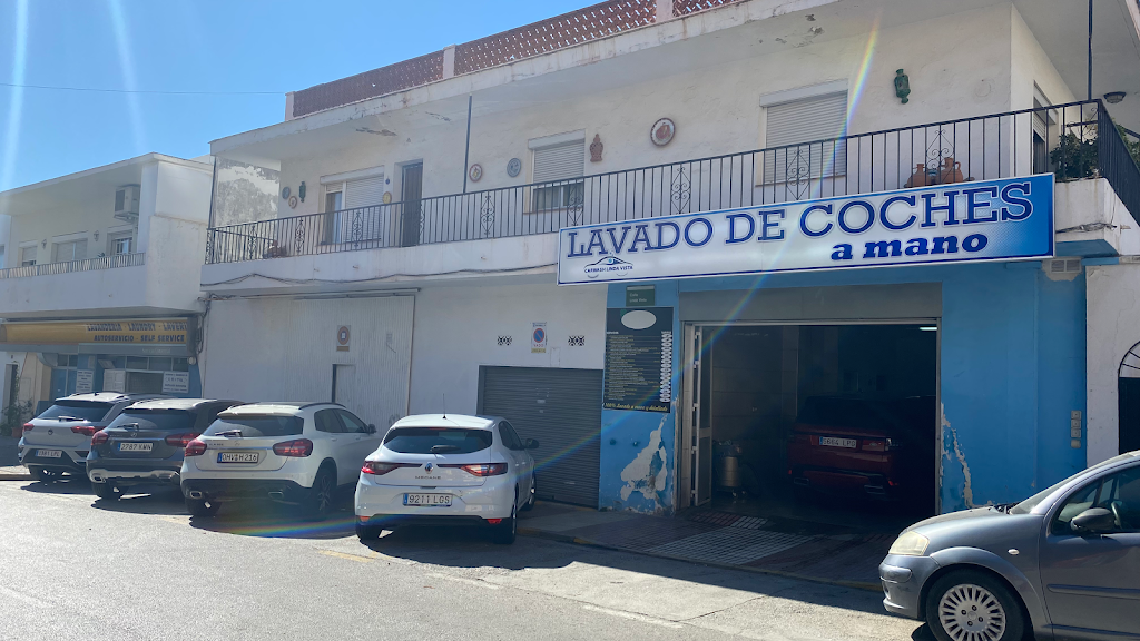 Car Wash ASSIL- linda vista 24 , Lavado De Coches