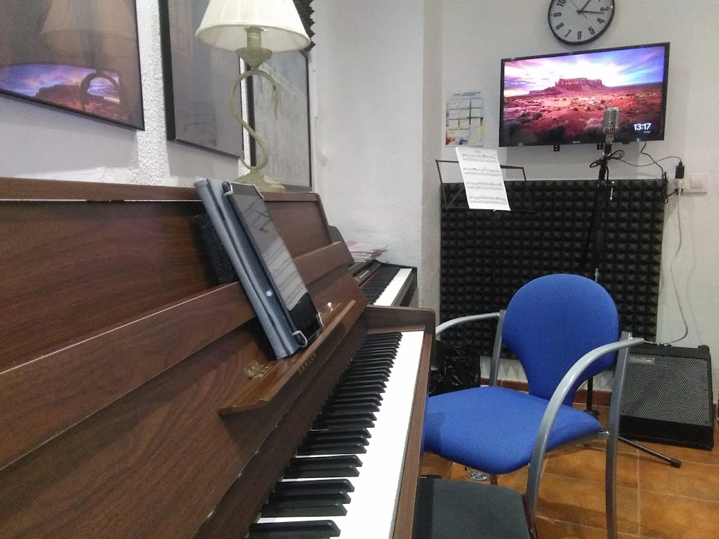 Pianocodetta