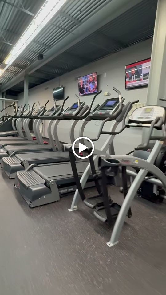  Fan Club Health & Fitness