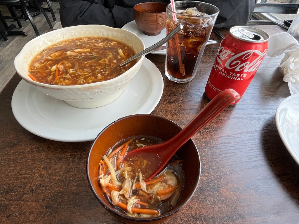 Soup