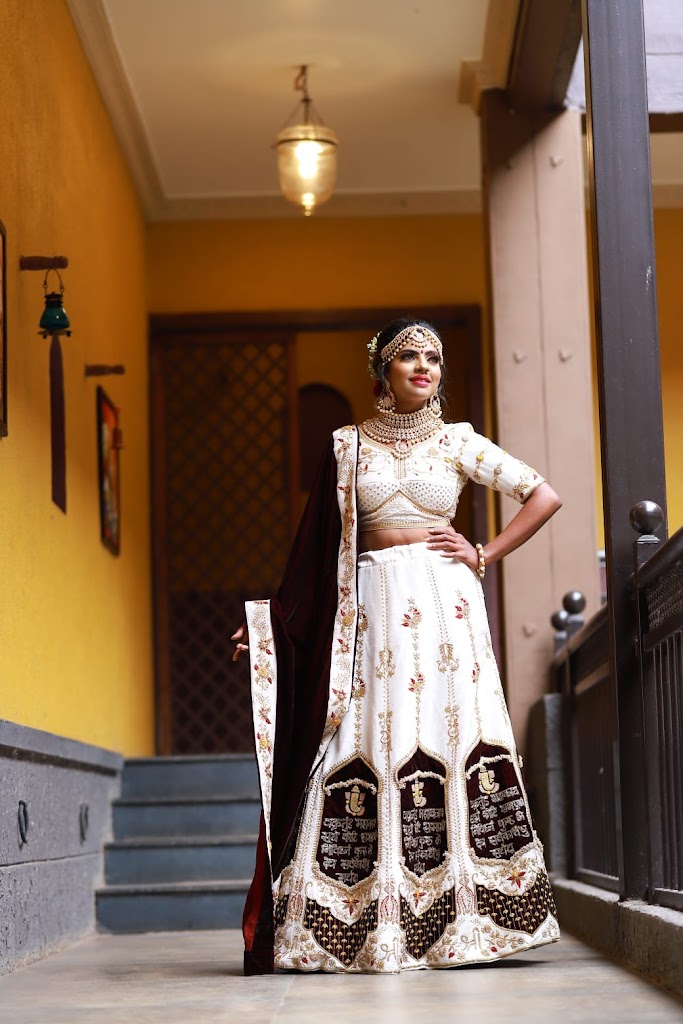 Kohinoor Beauty N Spa Centre