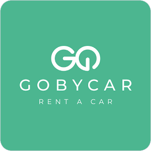 GOBYCAR Alquiler de Coches | Aeropuerto Menorca (MAH) — Del propietario