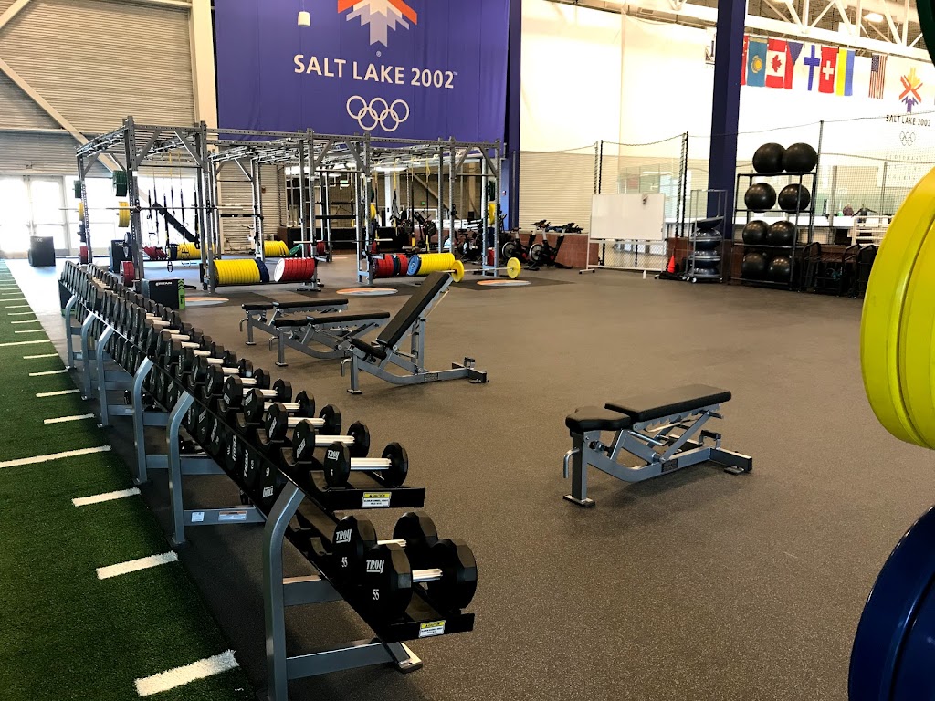  Leantrition Personal Trainers & Nutrition Consultants