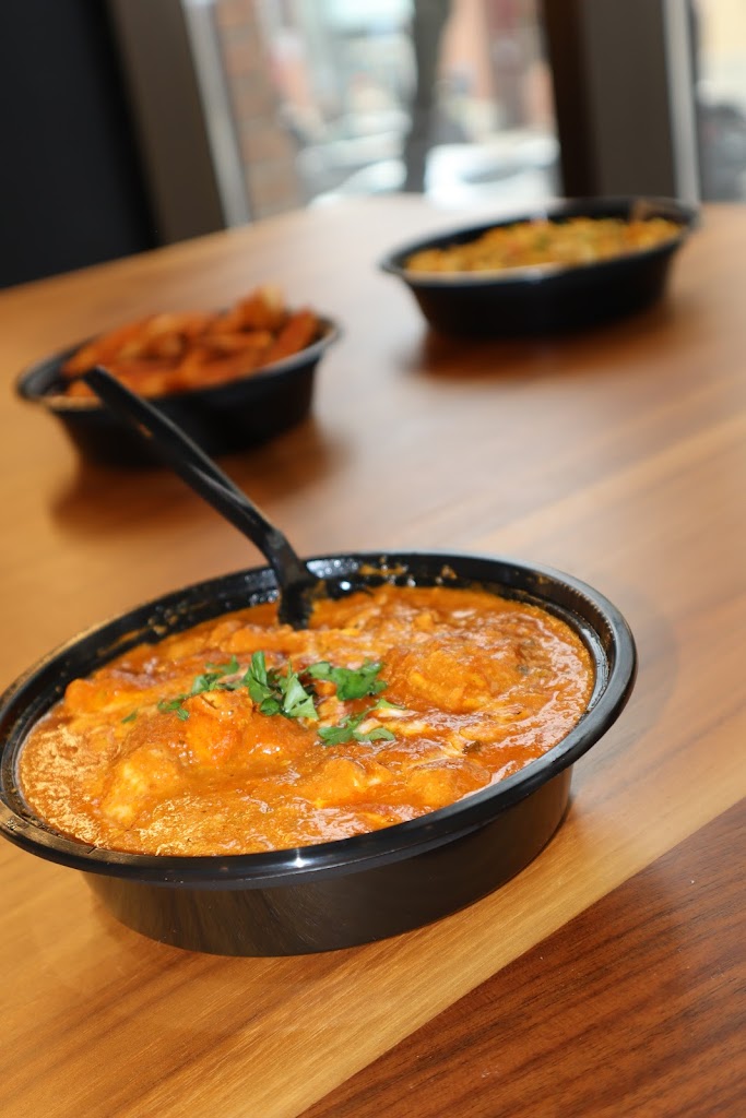 Curry