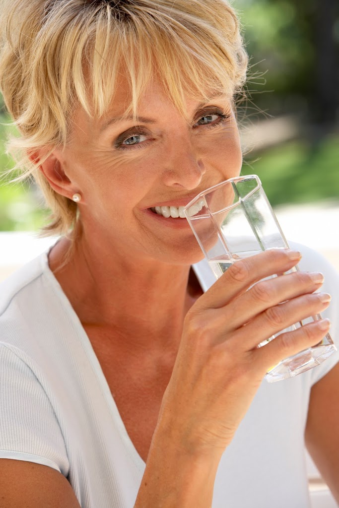 Southlantic Water Systems