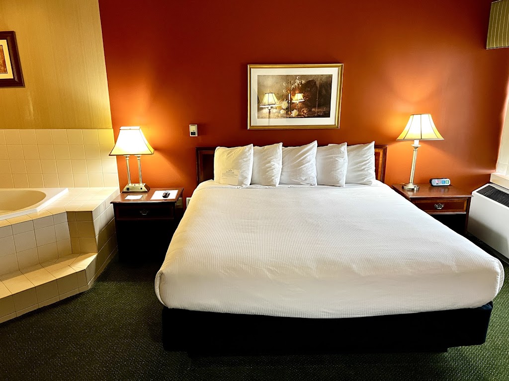  Hotel Mead Resorts & Conventions Center