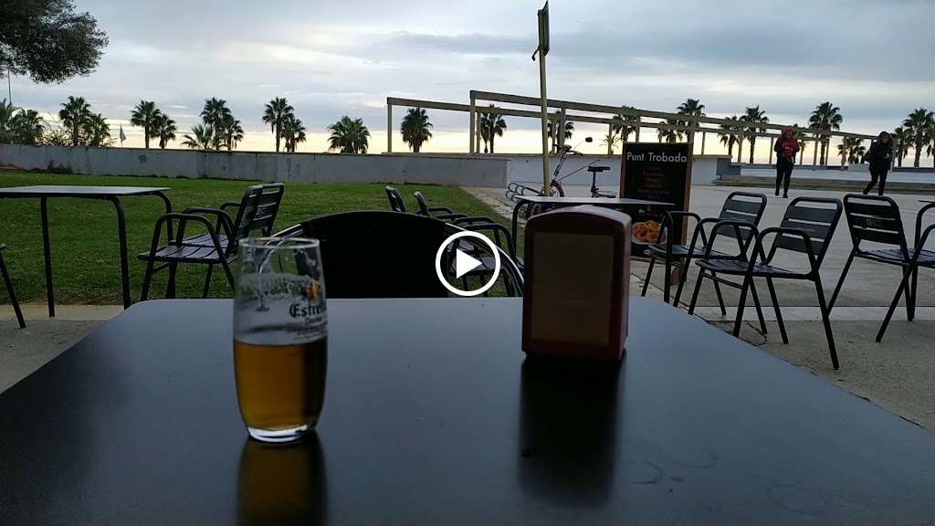 Punt de Trobada — Videos