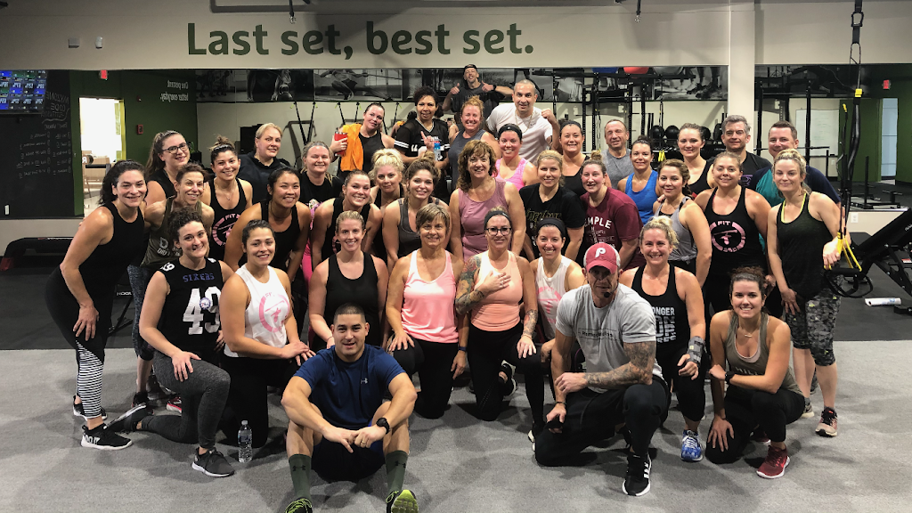  Remede Wellness Langhorne