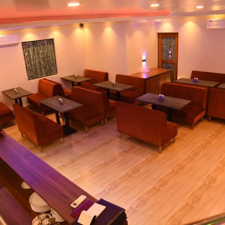 Sai Datt Family Restaurant Veg And Non Veg