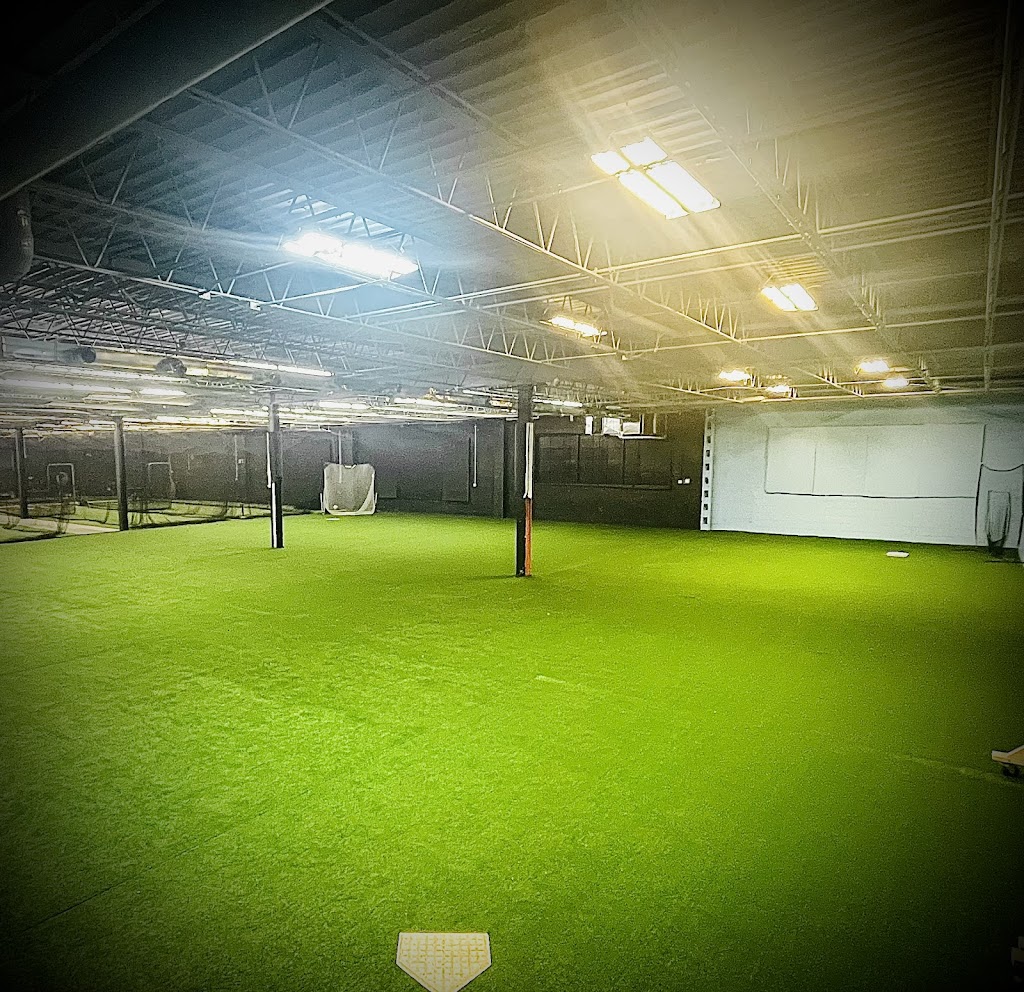  Complete Player Training