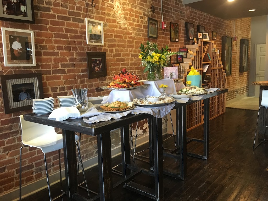 Photo of The Rec Room