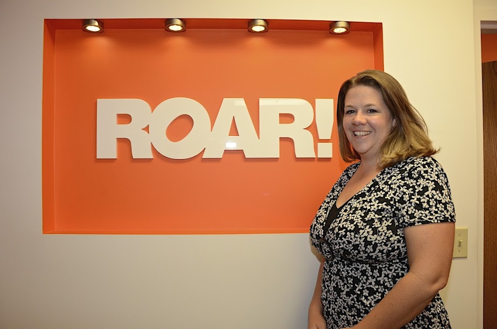 Roar Internet Marketing