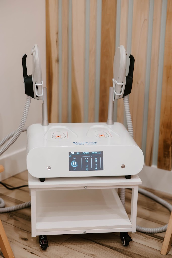  The Wellness Clinic at LifeQuest