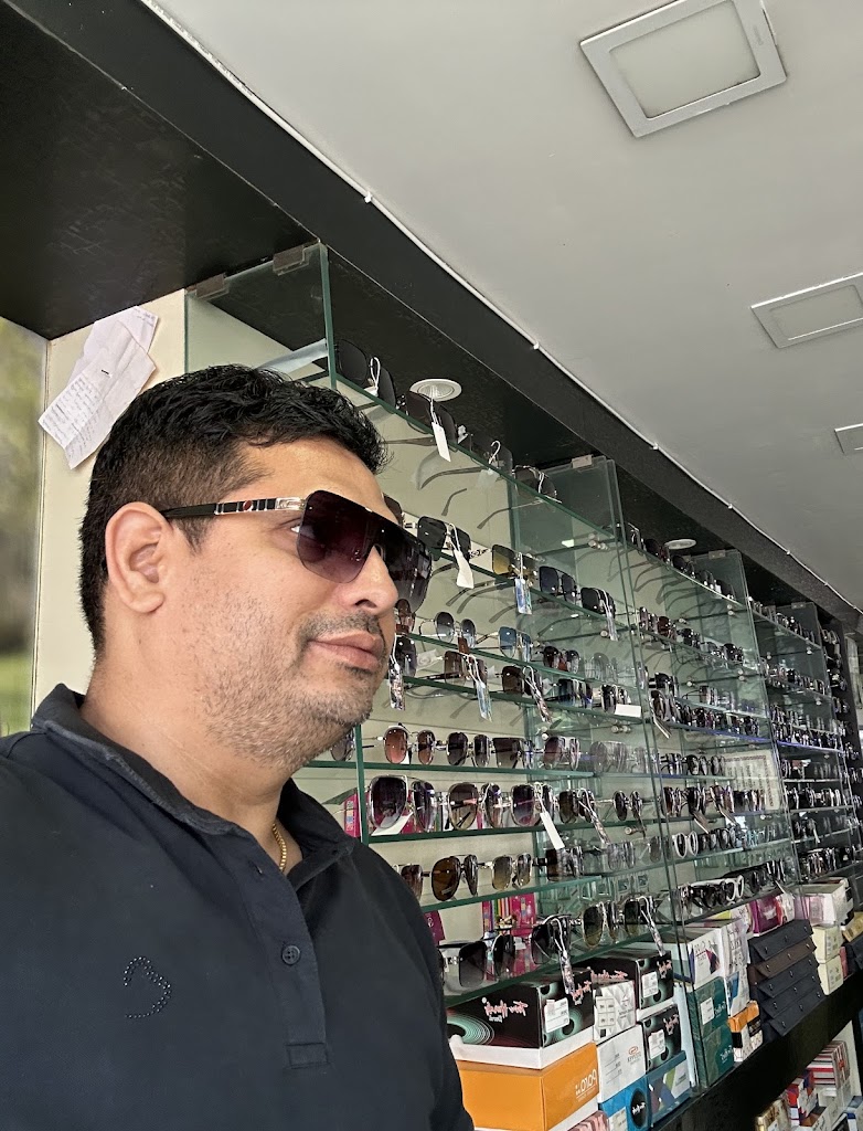 Kamla Optical
